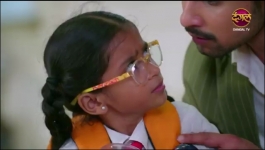 Mann Sundar - 4th July 2026